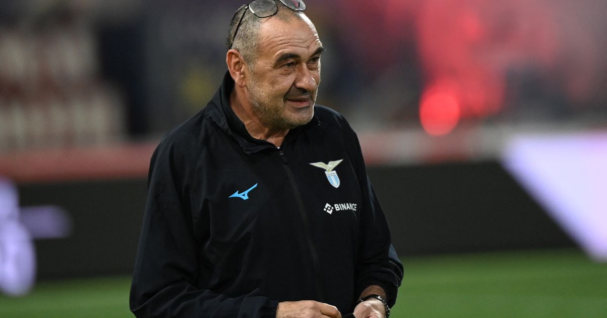 Il Torino butta via la vittoria, 3 3 all