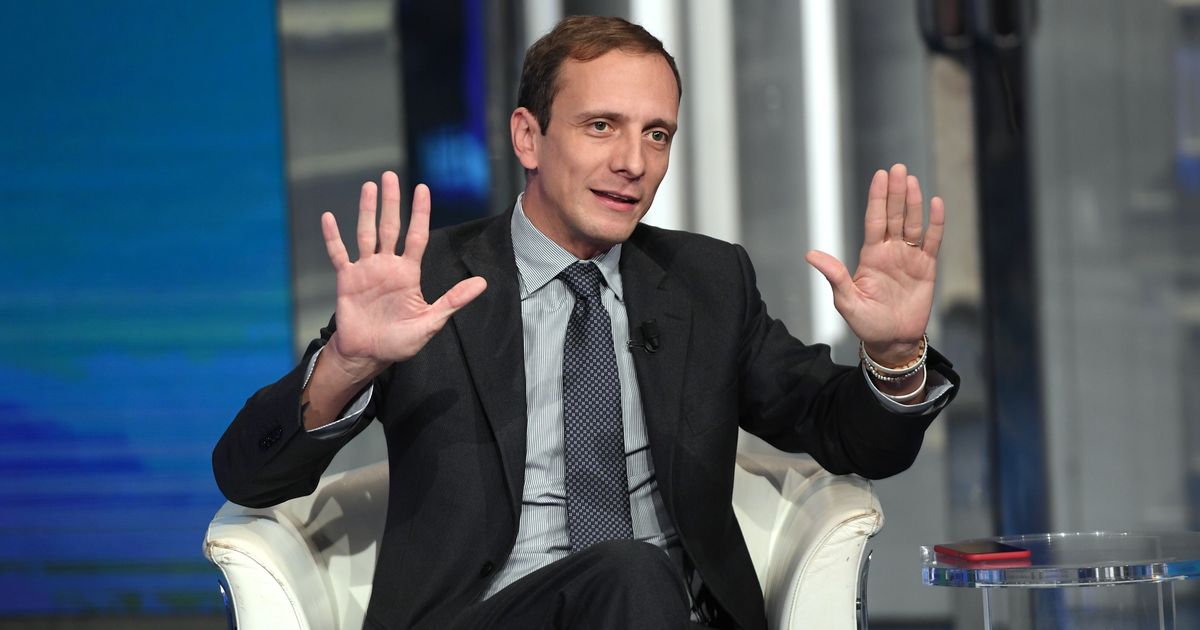 Friuli Venezia Giulia, gli assessori leghisti rimettono le deleghe "La crisi aperta da FdI"