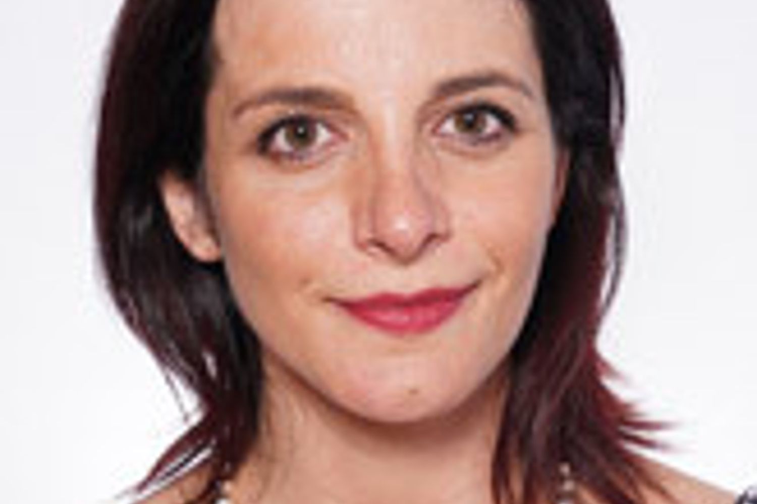 Rachele Silvestri &nbsp;