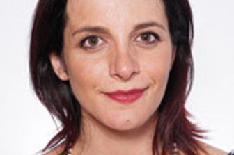 Rachele Silvestri &nbsp;