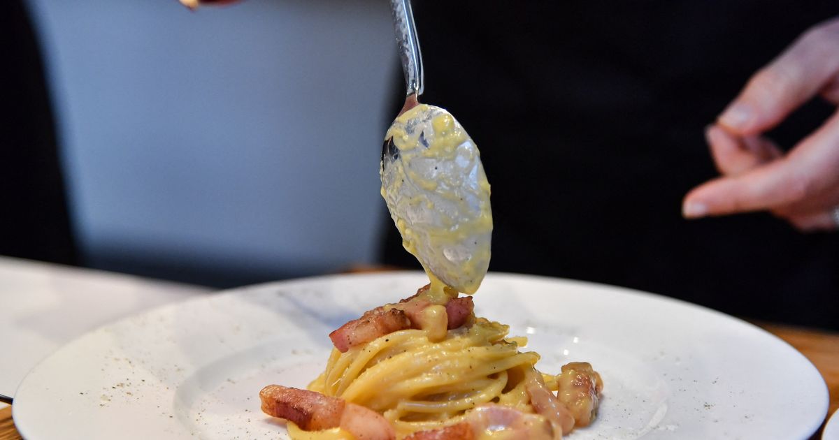 Esce la guida "Sapori e storie di Roma", 30 imperdibili ristoranti di quartiere 