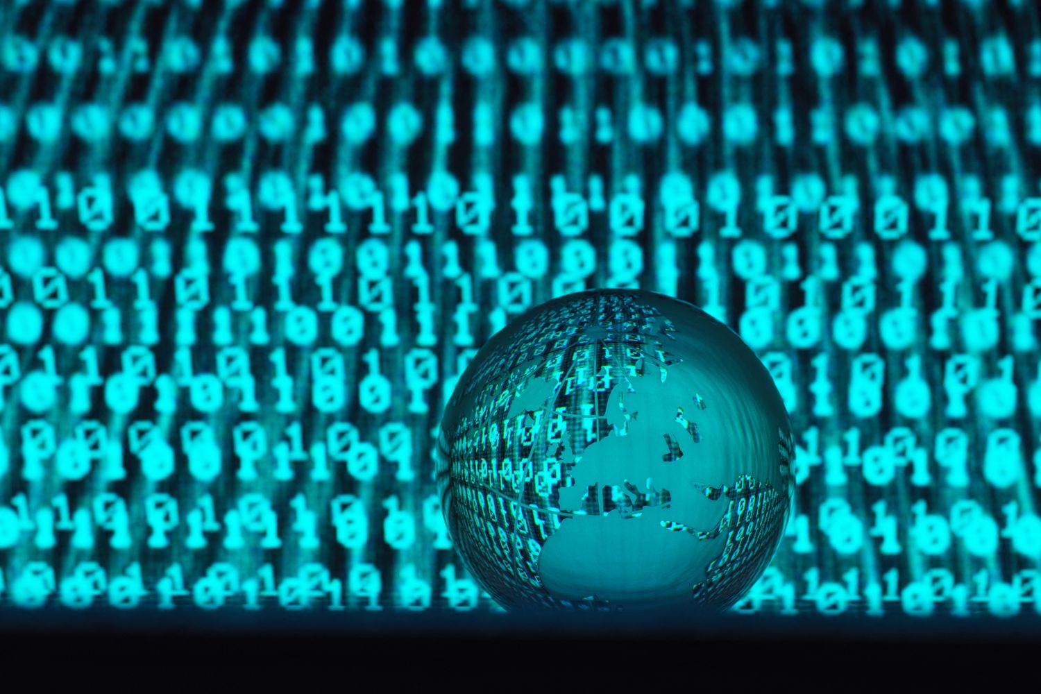 Intelligenza artificiale