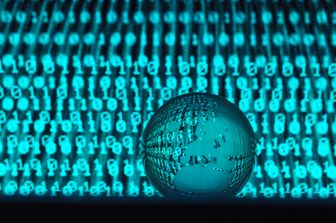 Intelligenza artificiale