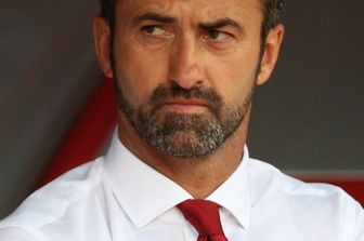 Christian Panucci