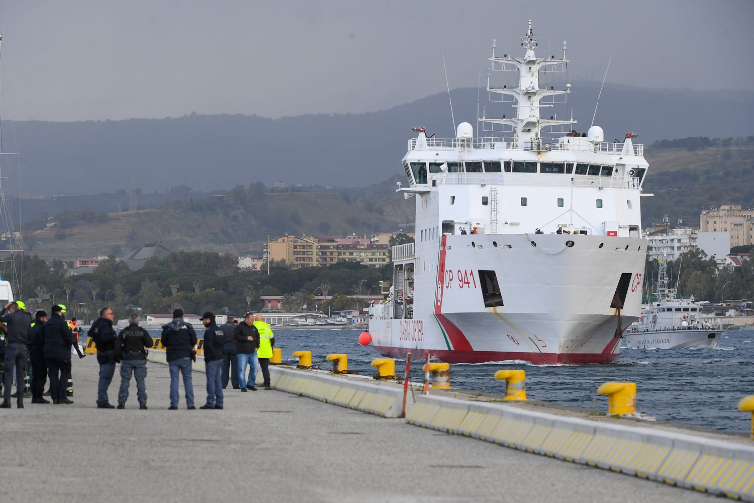 Fortunato Serran&ograve;