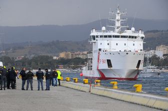 Fortunato Serran&ograve;