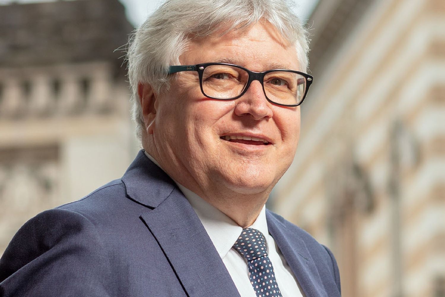 Alberto De Toni &nbsp;