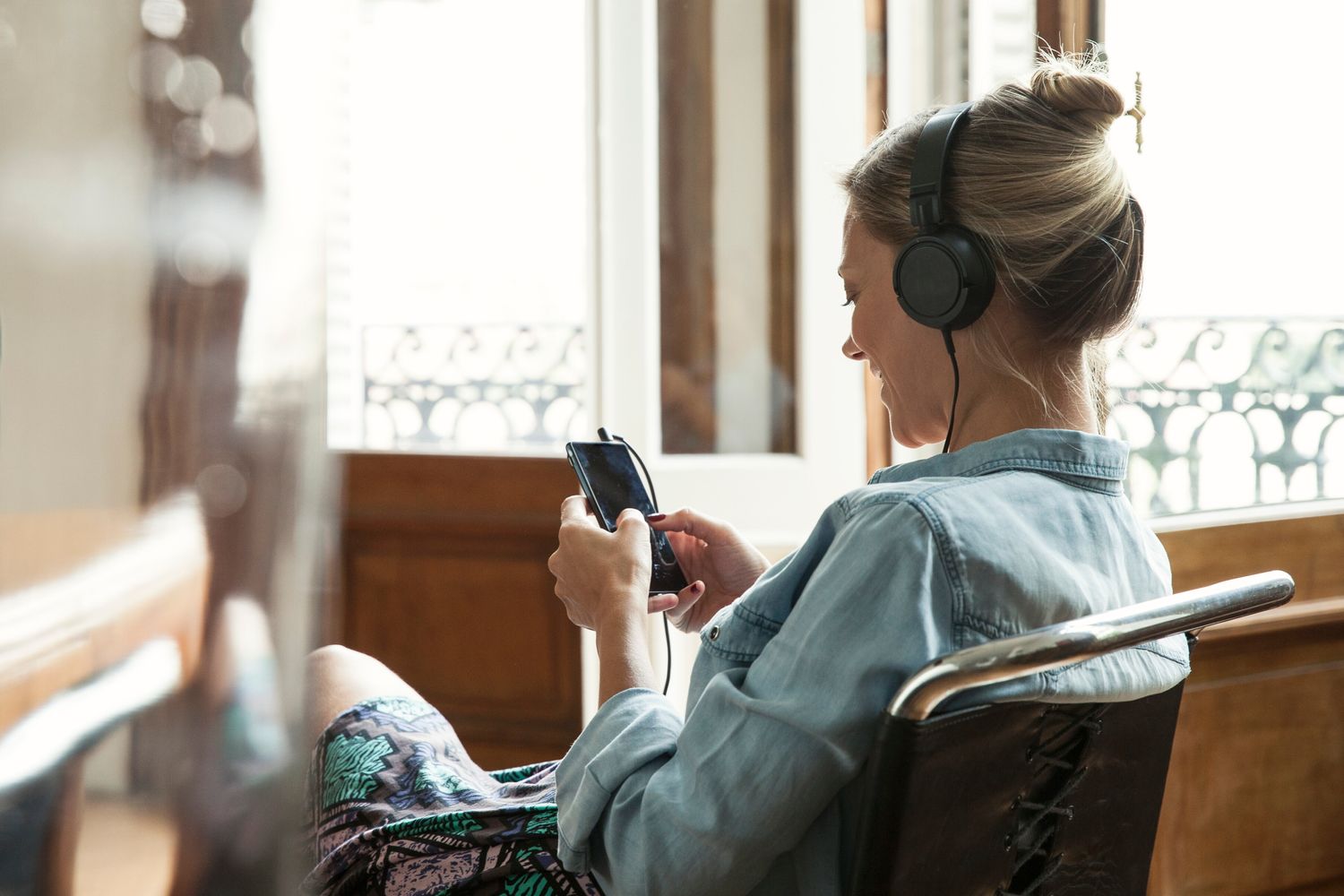 Musica su social Meta-Siae
