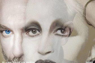 548x268
