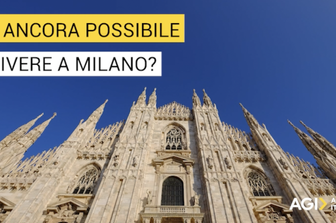 vivere milano fuorisalone boeri rota ratti