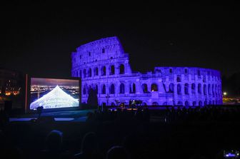 roma expo 2030 progetto entusiasma ispettori bie