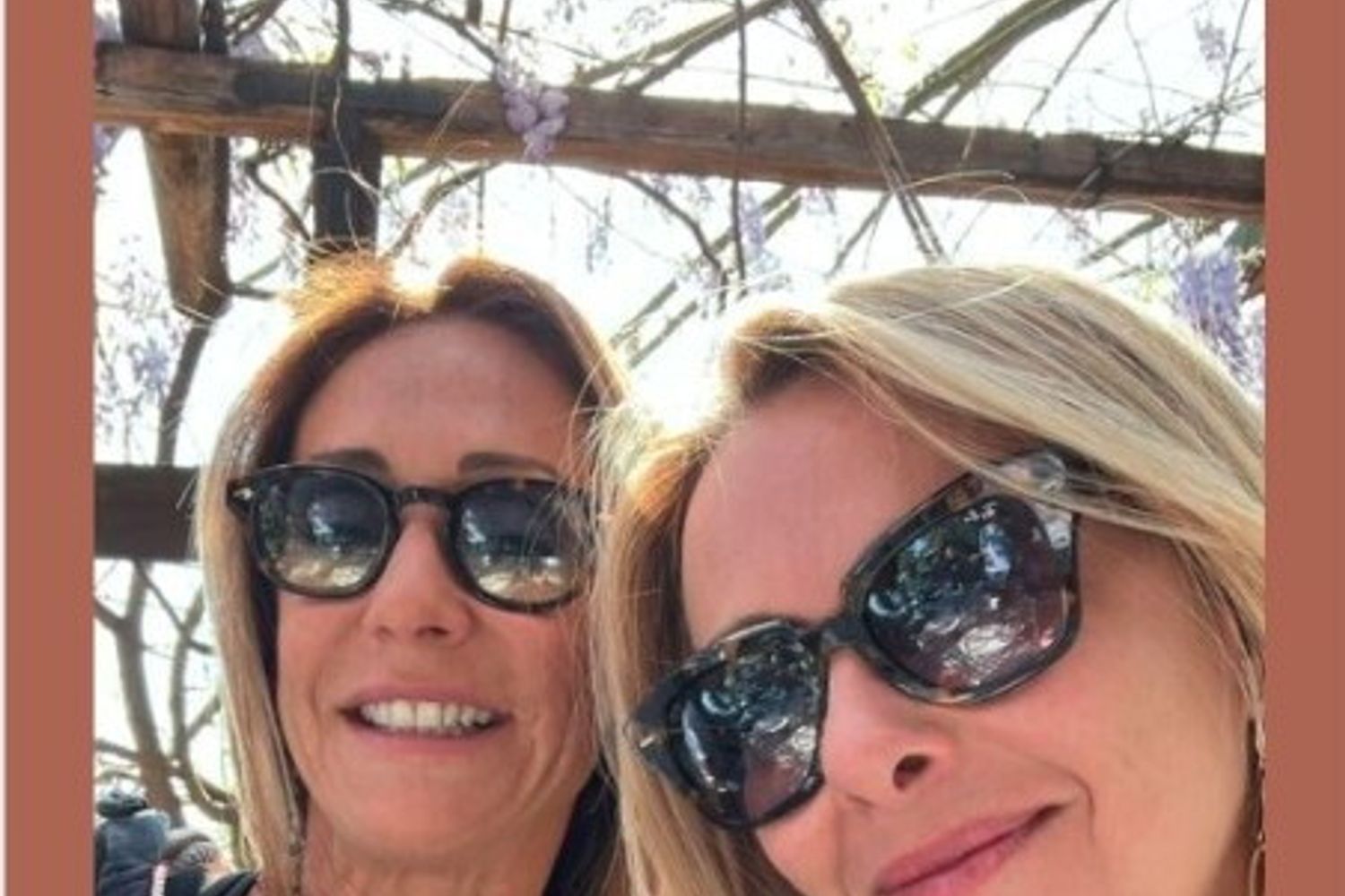 Il post di Giorgia Meloni