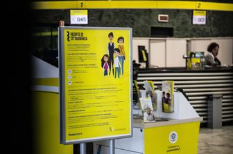 Reddito di cittadinanza