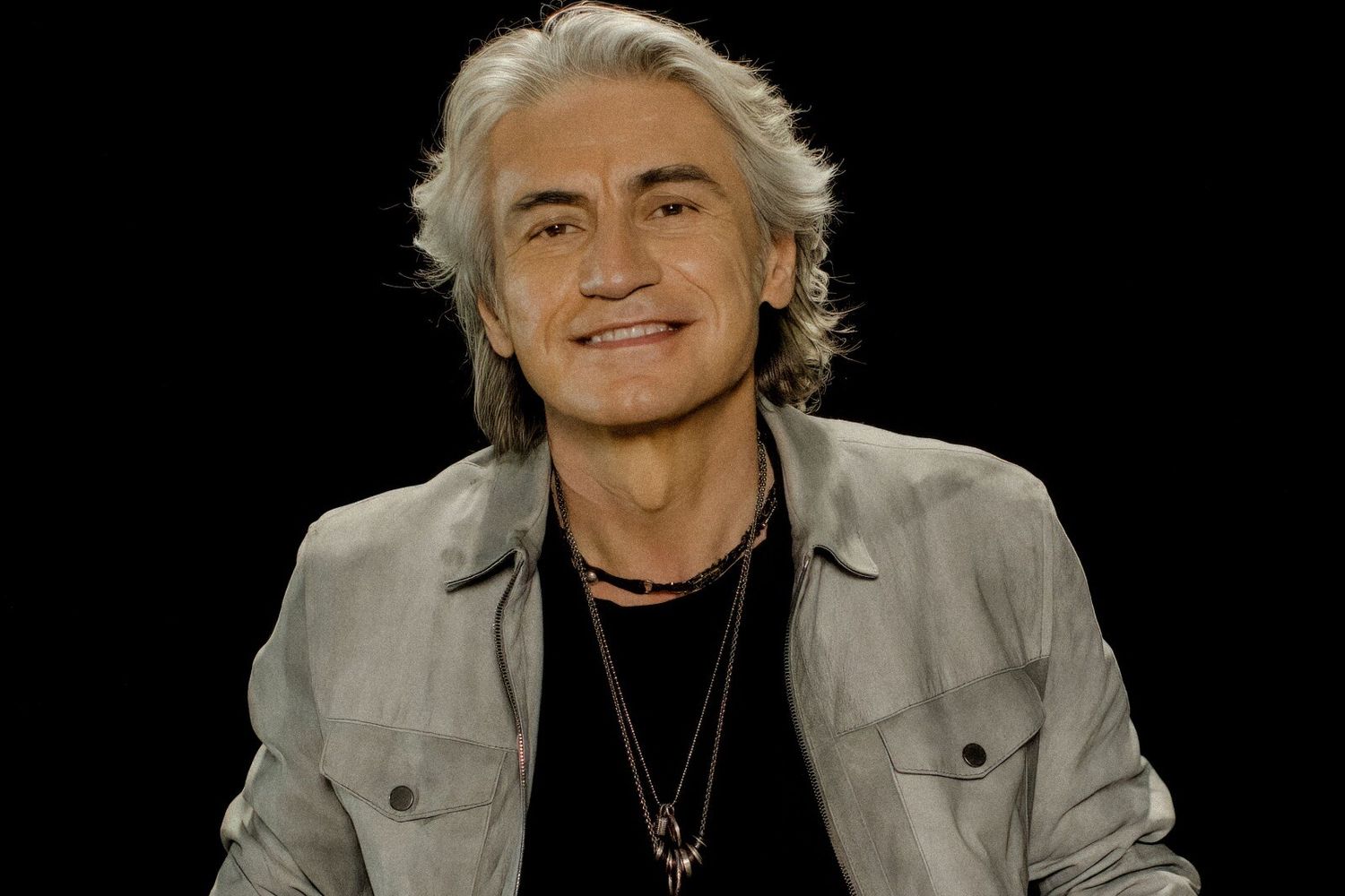 Luciano Ligabue