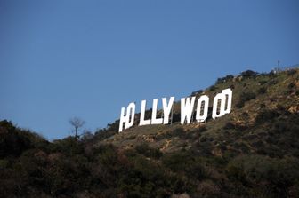 Usa proclamato sciopero sceneggiatori Hollywood