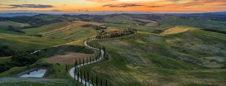 pnrr piani progetti infratel italia