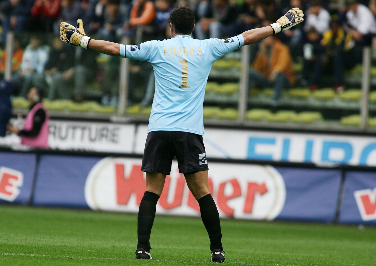 champions semifinale pagliuca inter milan