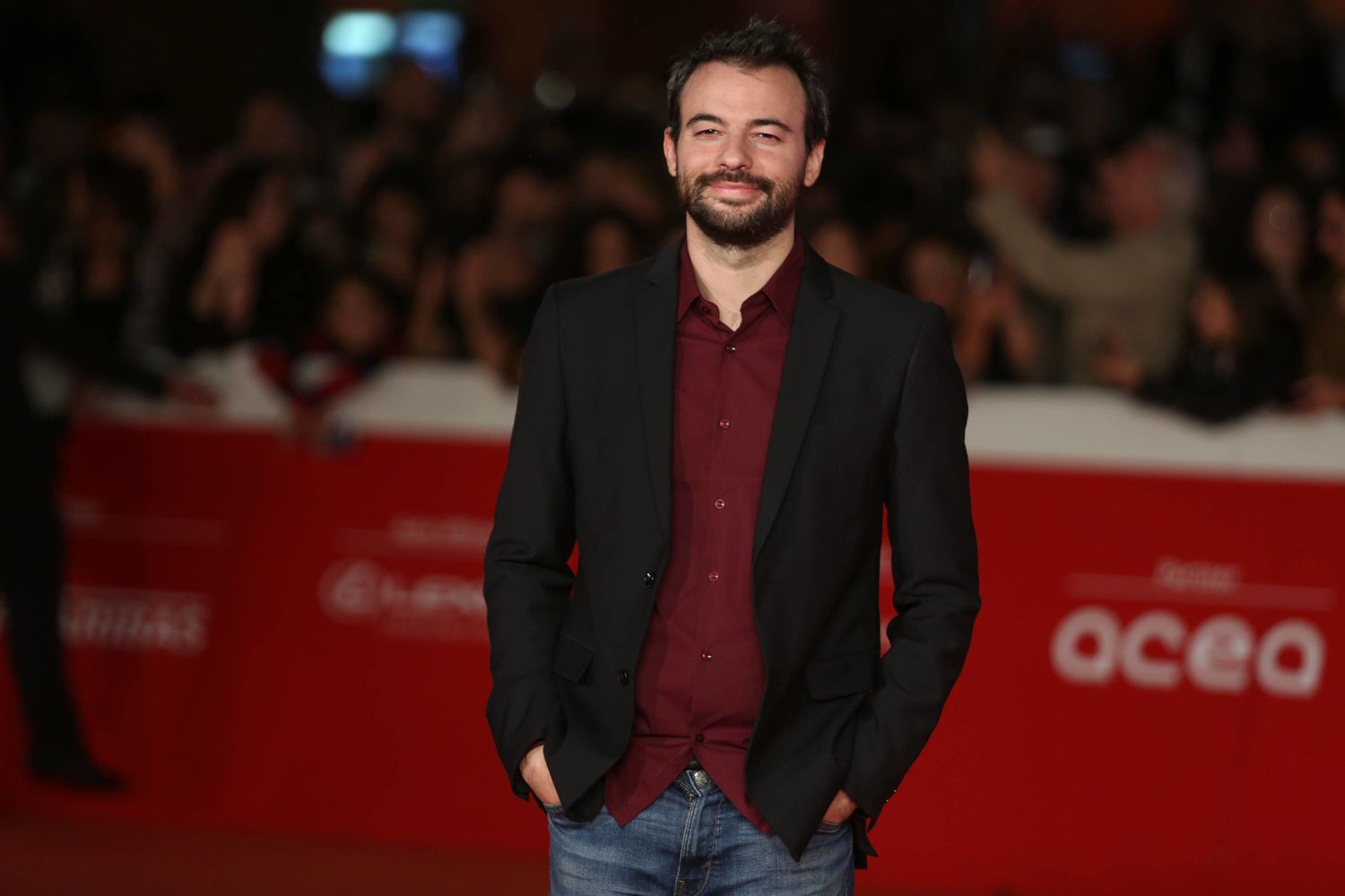 Stefano Rapone