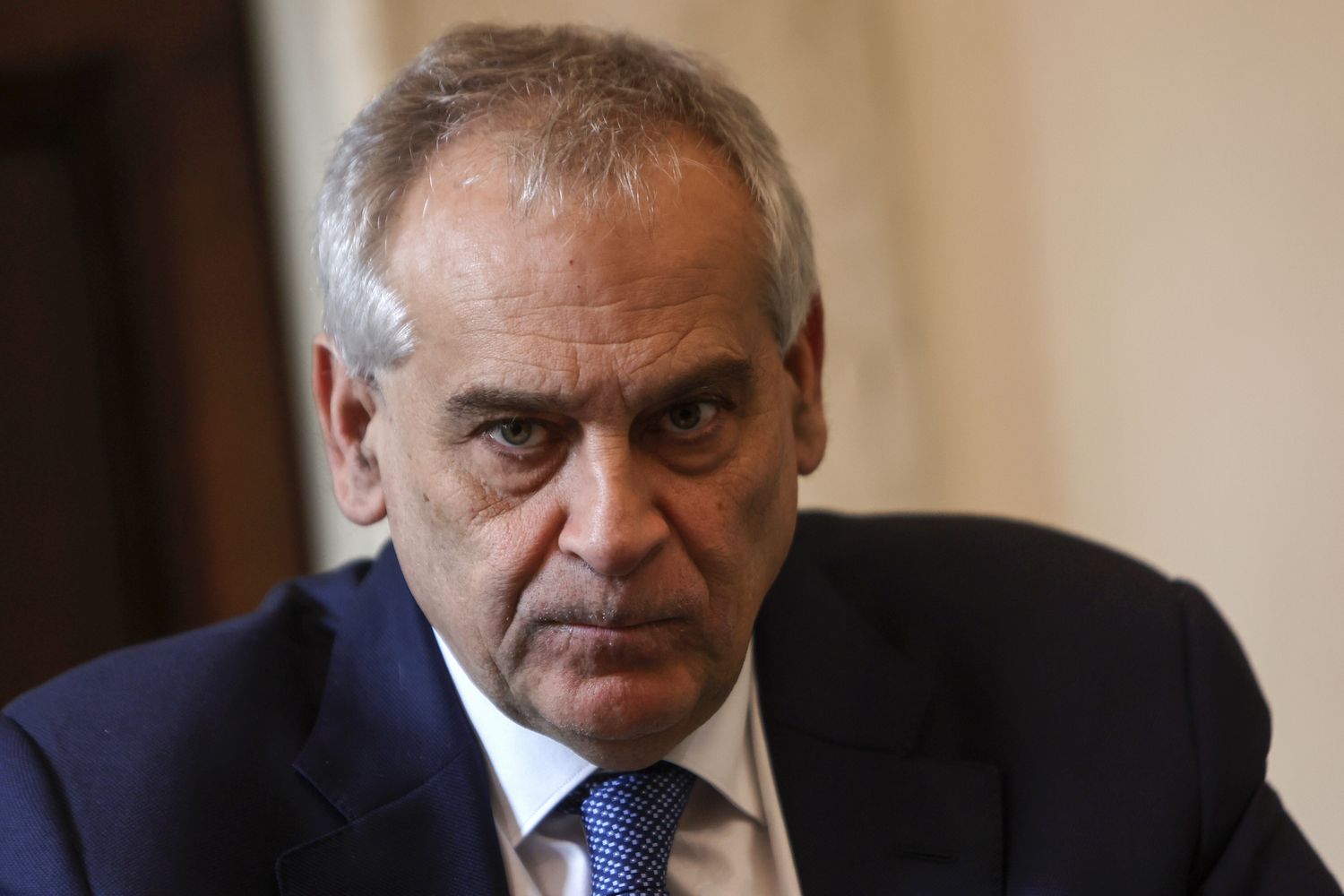 &nbsp;Lamberto Giannini