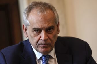 &nbsp;Lamberto Giannini