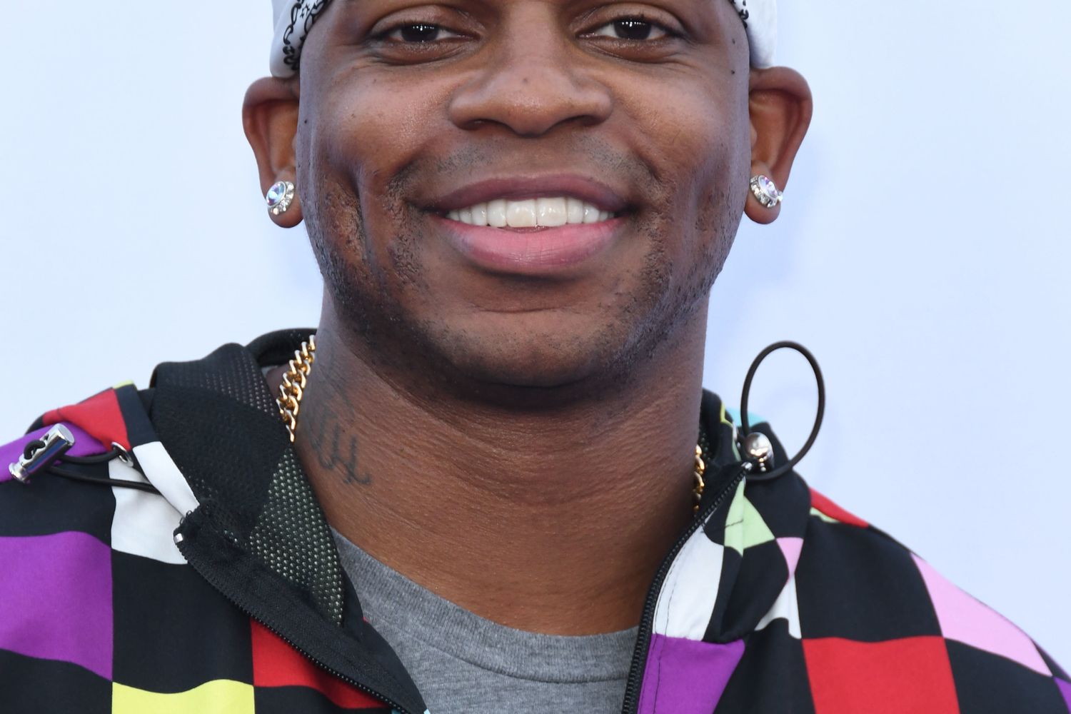 Jimmie Allen&nbsp;