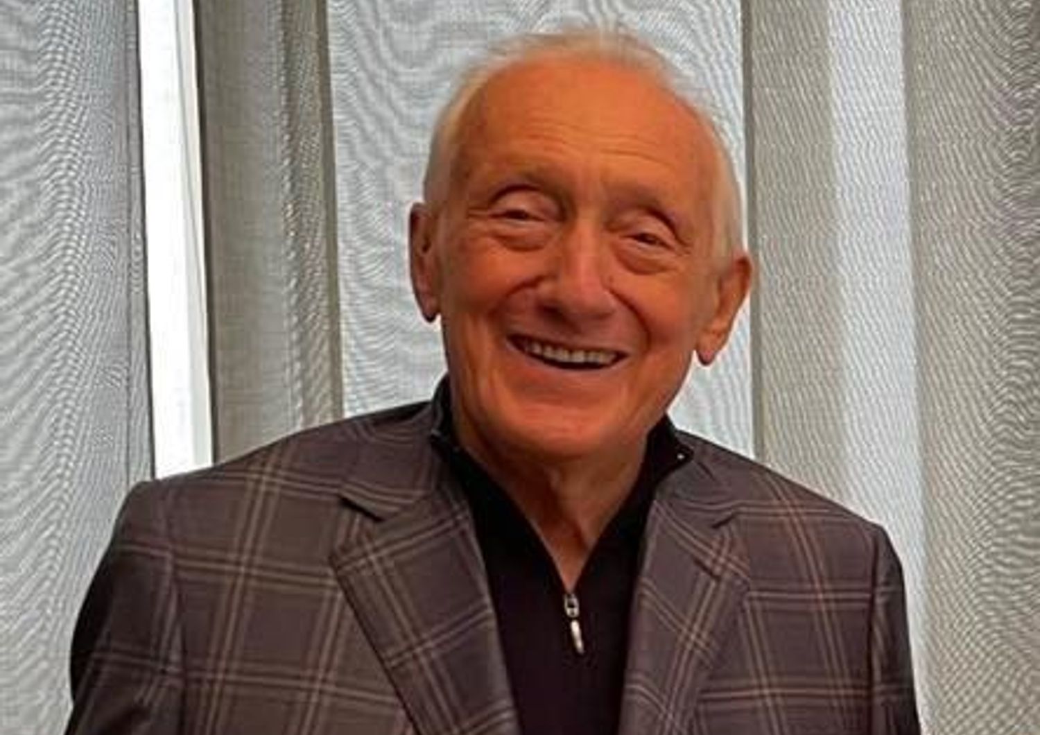 Giordano Riello