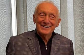 Giordano Riello