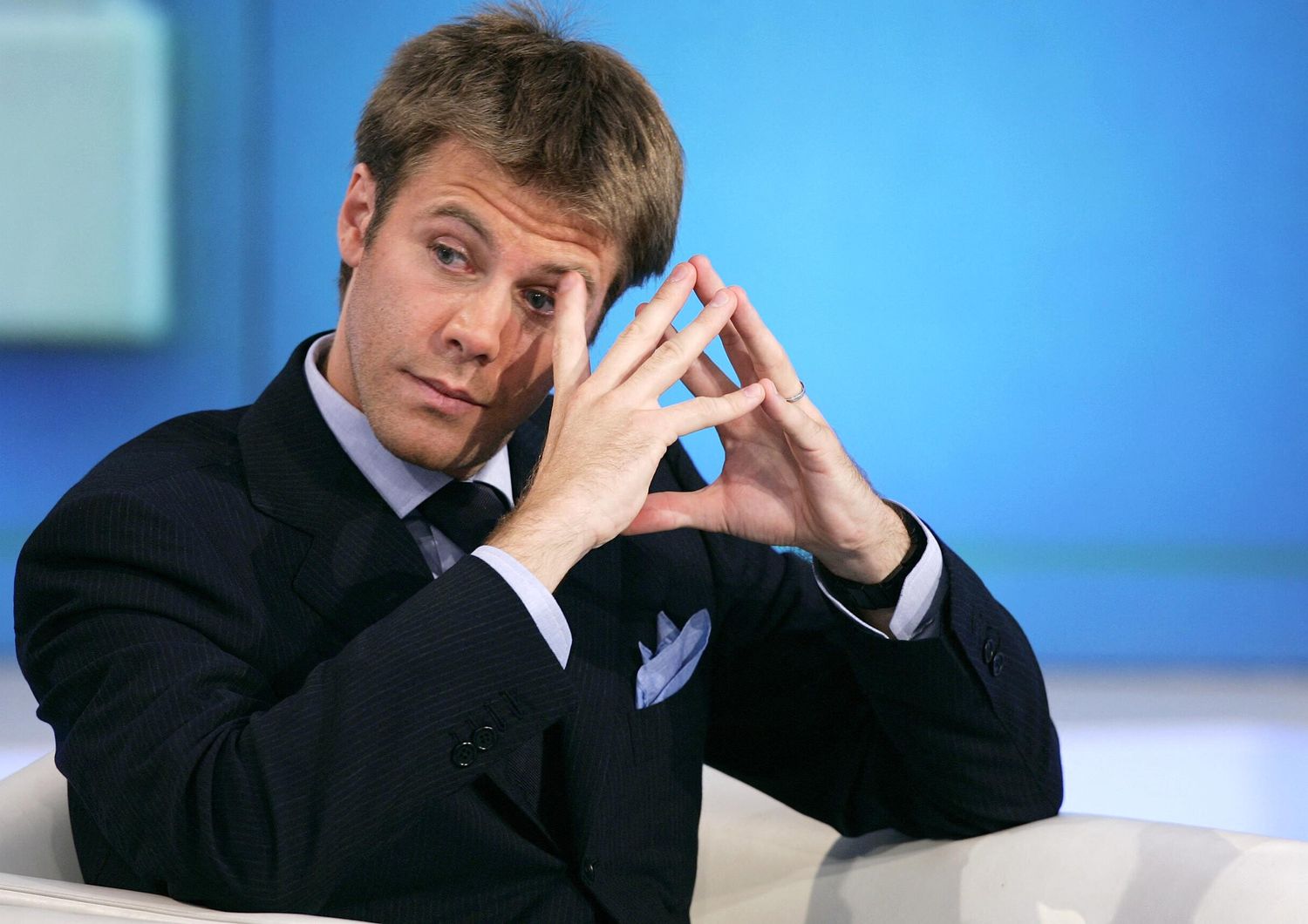 Emanuele Filiberto