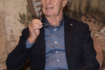 Arrigo Sacchi