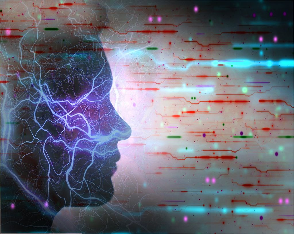 Intelligenza artificiale