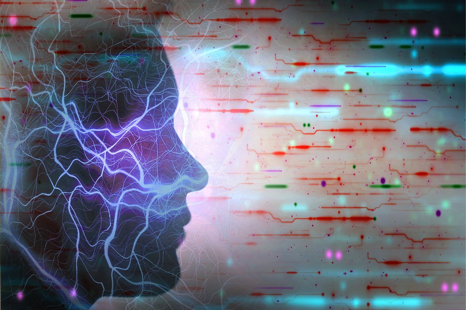 Intelligenza artificiale