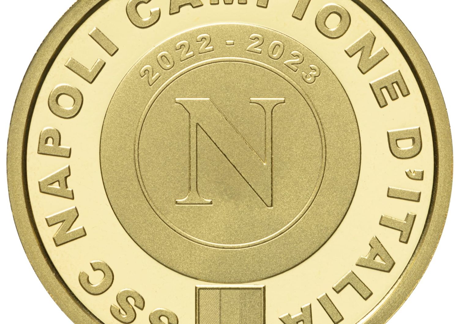 Immagini Di Stemmi Squadre Calcio - Download Gratuiti Su Freepik