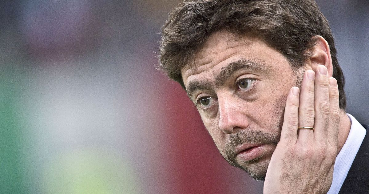 Inchiesta Prisma, gli ex vertici della Juventus patteggiano la pena