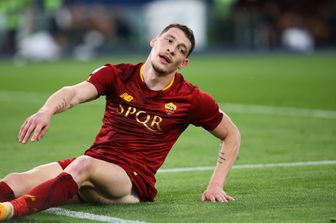 Belotti (Roma)