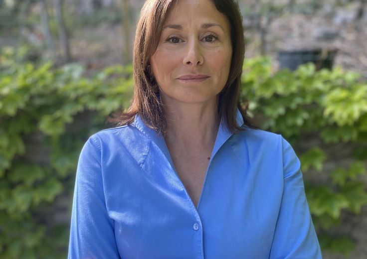Rosaria Costa Schifani