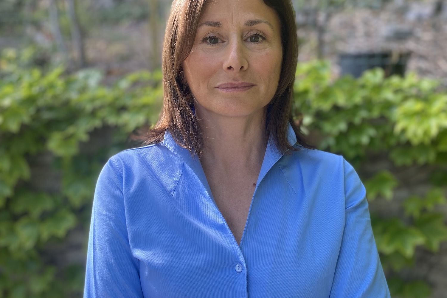 Rosaria Costa Schifani