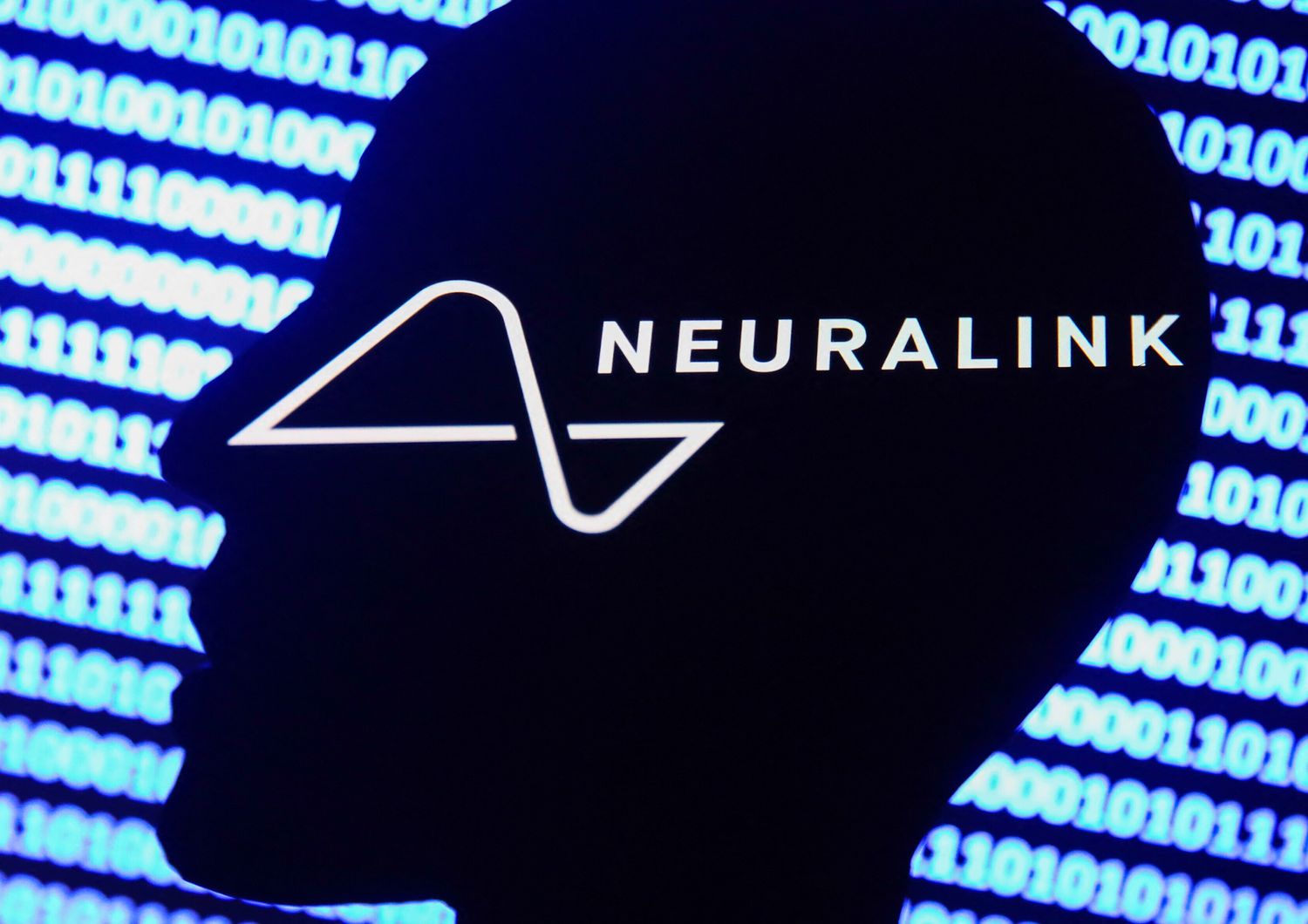 Neuralink