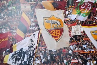 stadio roma aperto schermi finale europa league