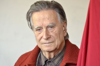 Paolo Portoghesi