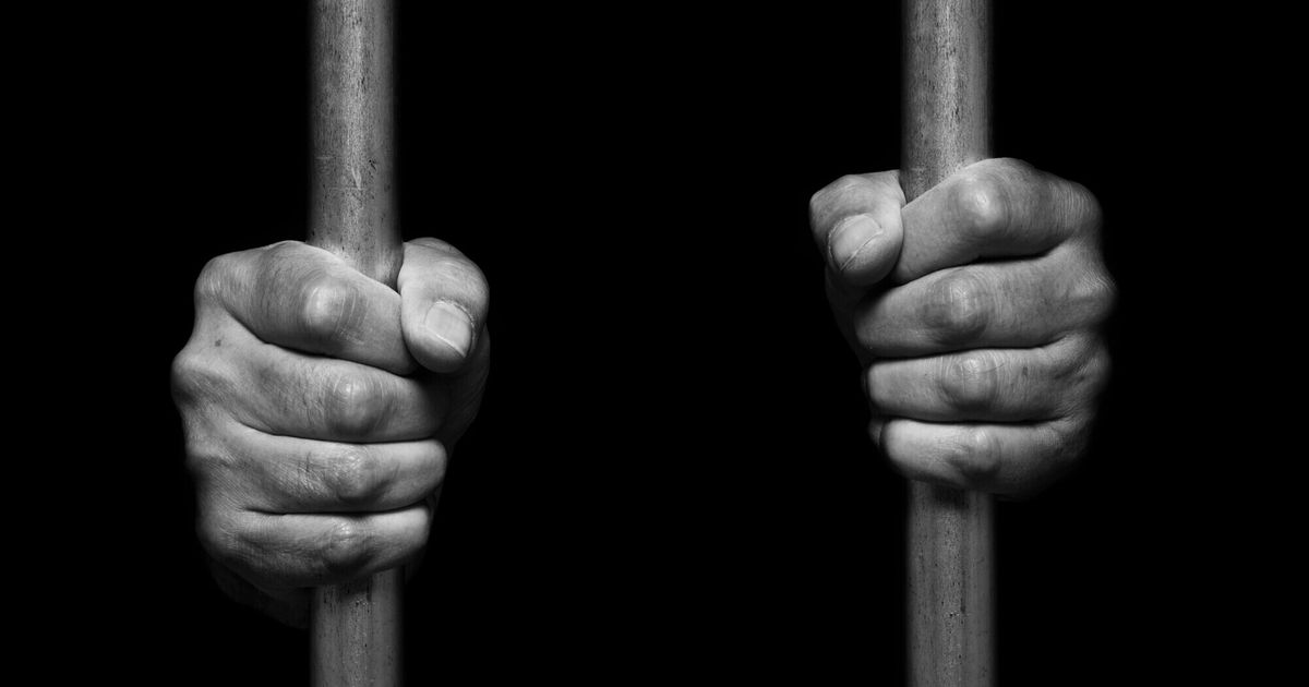Réduction de peine pour un prisonnier pour les « traitements inhumains » qu’il a subis