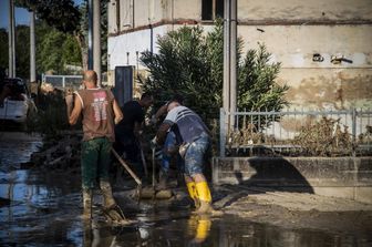 &nbsp;bomba d'acqua