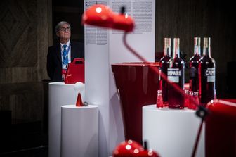 Icone del Made in Italy