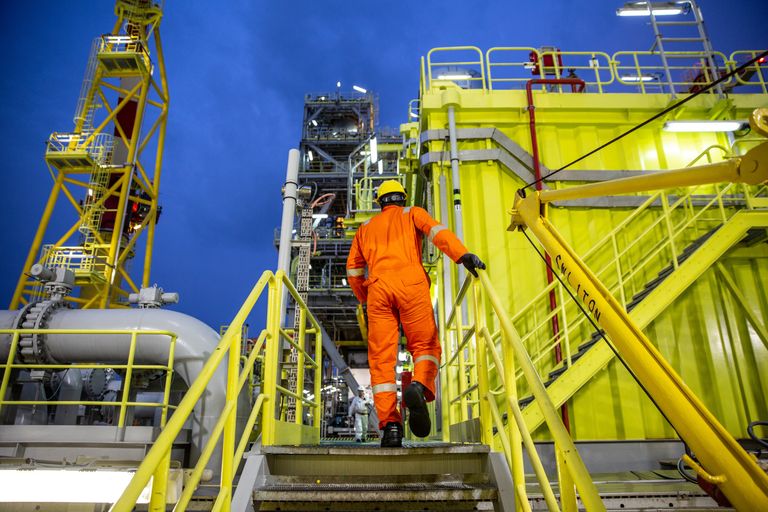 transizione-energetica-eni-for-2022