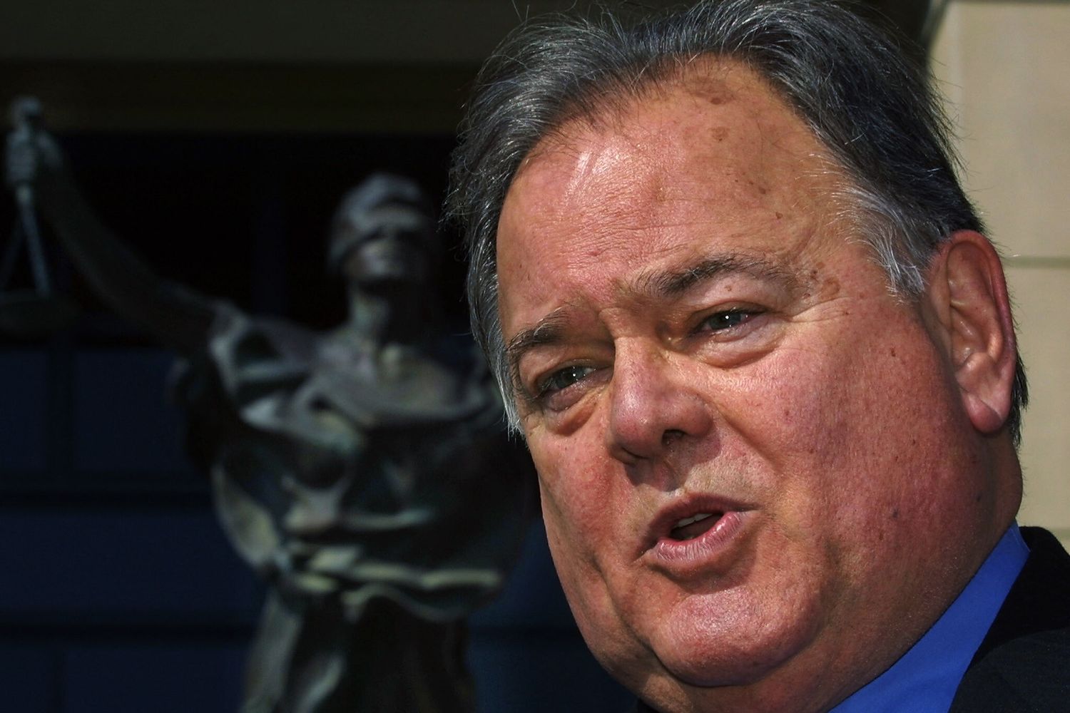 Robert Hanssen&nbsp;