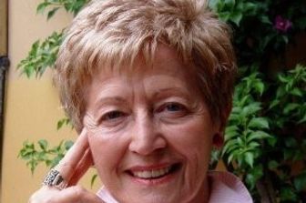 Anna Oliverio Ferraris&nbsp;