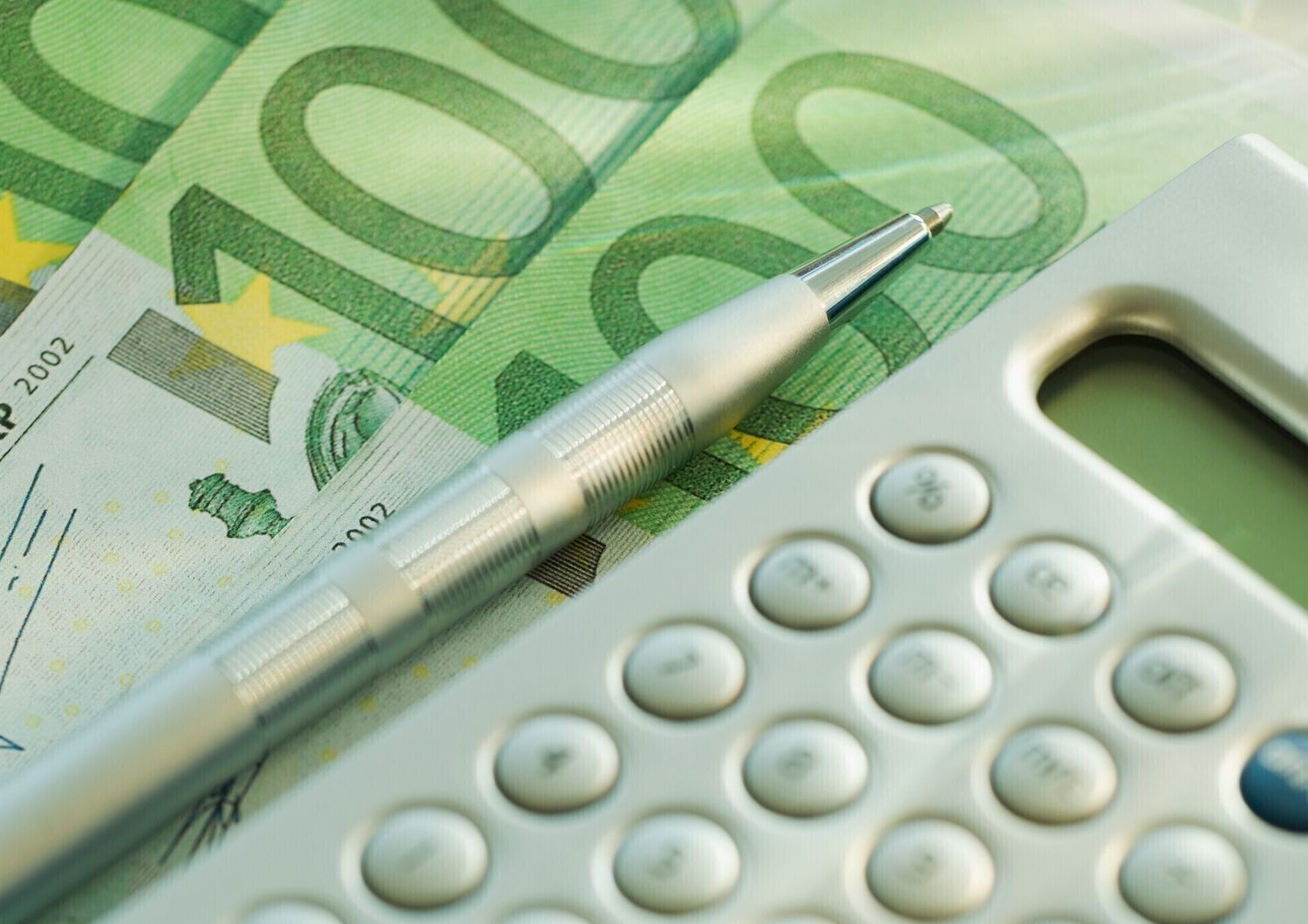 Risparmio, inflazione, btp, bond