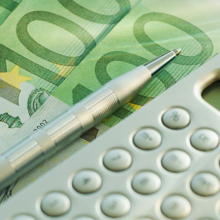 Risparmio, inflazione, btp, bond