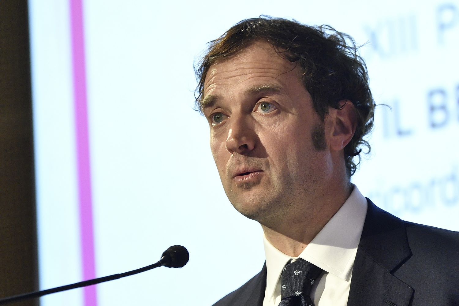 Gianfelice Facchetti