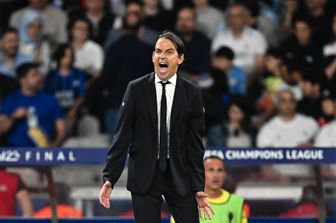 Inzaghi