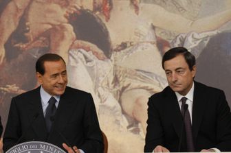 berlusconi morto draghi amato milioni persone trasformato politica